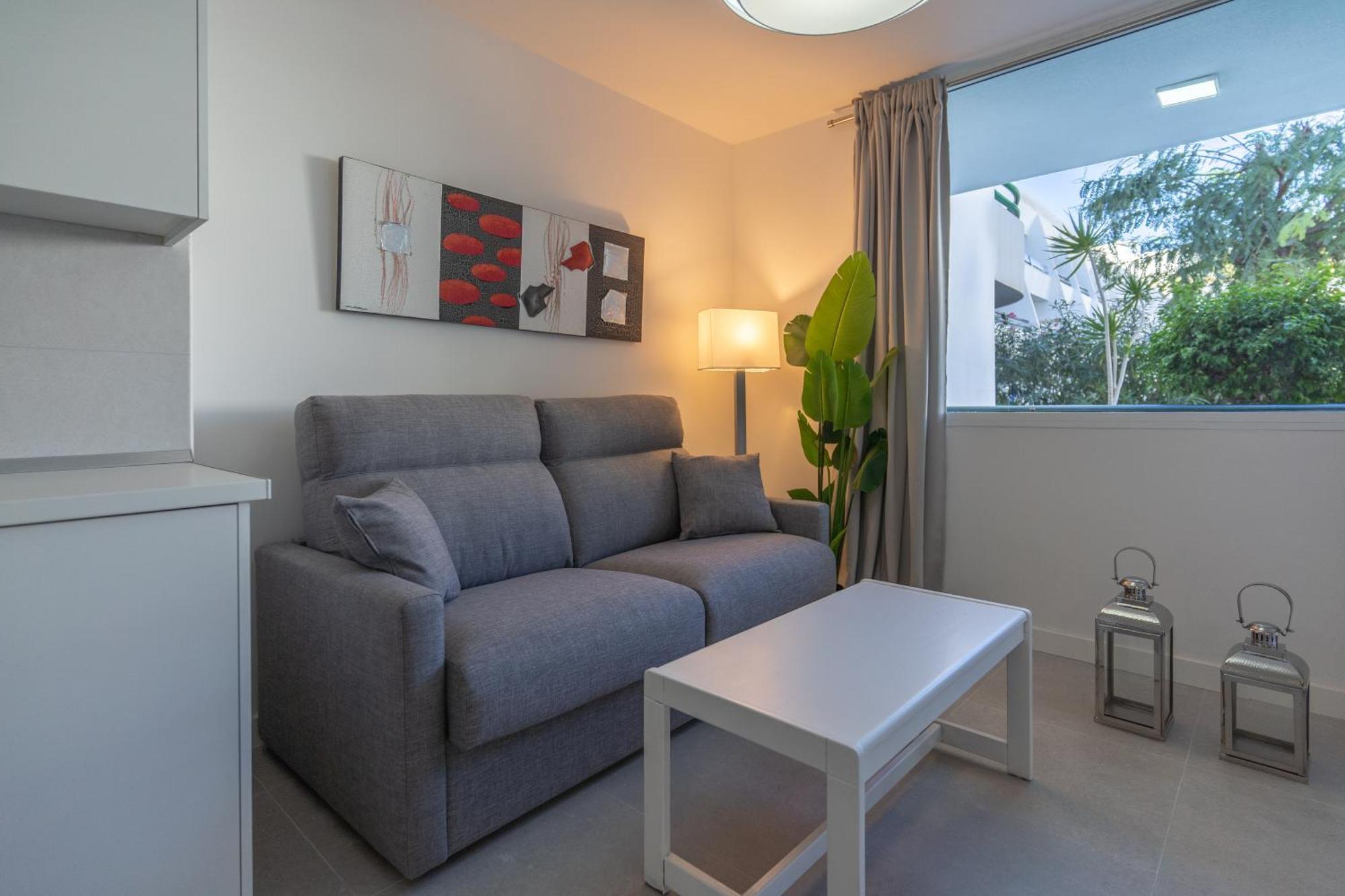Go2Tenerife Apart'Jara Pool View & Beach At 5 Min Playa de las Americas  Ngoại thất bức ảnh
