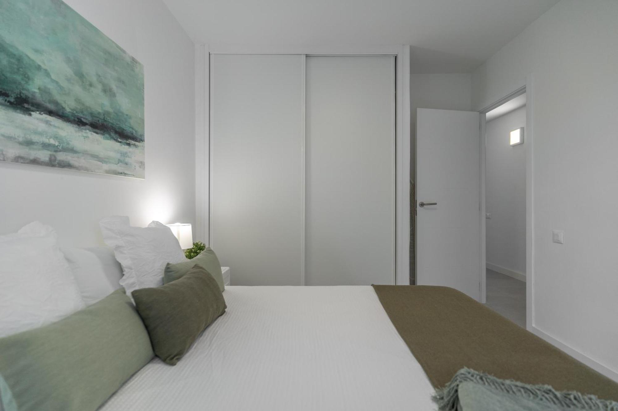 Go2Tenerife Apart'Jara Pool View & Beach At 5 Min Playa de las Americas  Ngoại thất bức ảnh